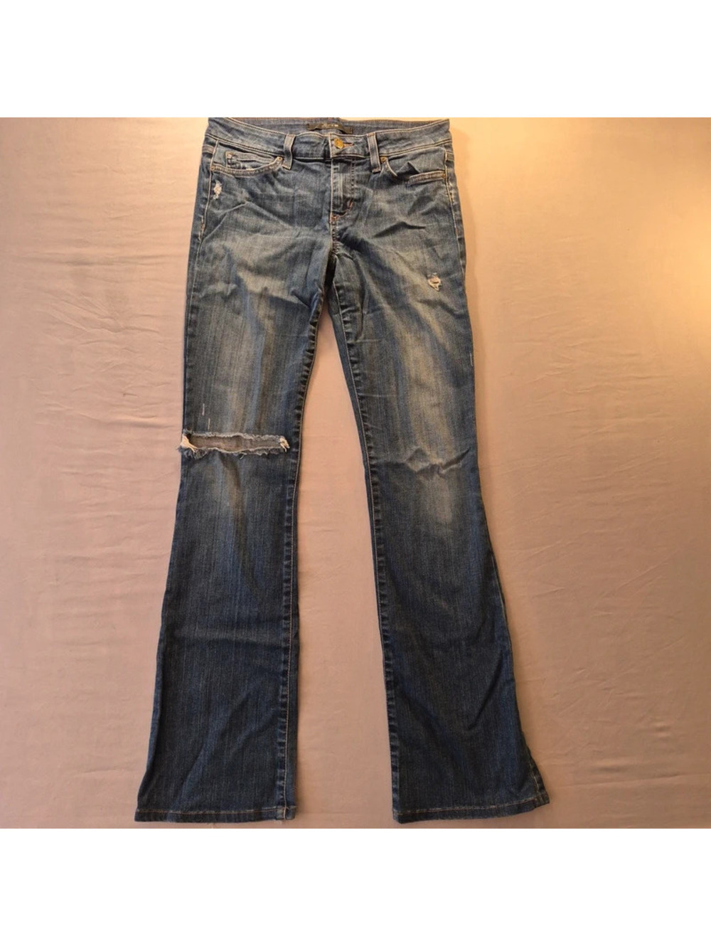 Woman's Fall Jean bundle! - Picture 12 of 15
